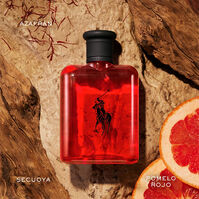 POLO RED  125ml-145096 POLO RED  125ml-145096 2